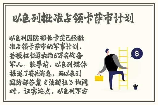 久久久久精品9999不卡片